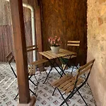 Le Clos Dore A Parking Prive 公寓